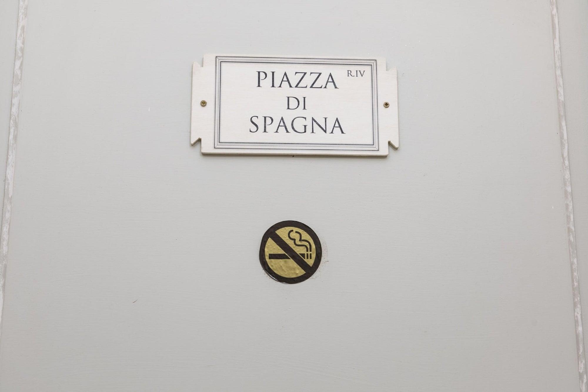 La Maison Dell'orologio Bed and breakfast 2*