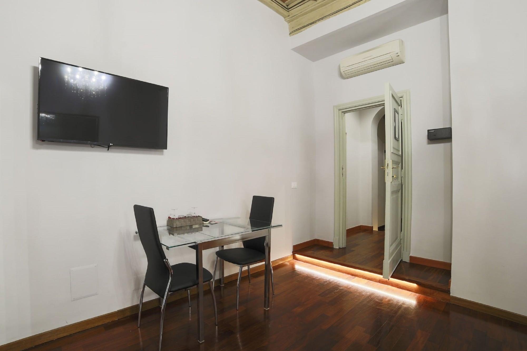Bed and breakfast La Maison Dell'orologio