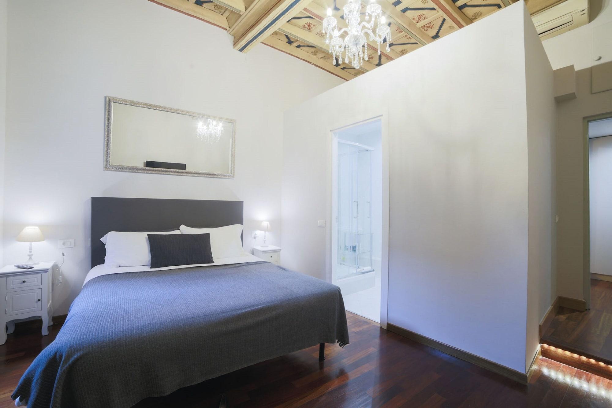 La Maison Dell'orologio 2* Roma
