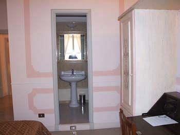 La Maison Dell'orologio Bed and breakfast 2*
