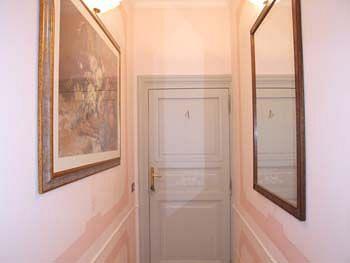 Bed and breakfast La Maison Dell'orologio