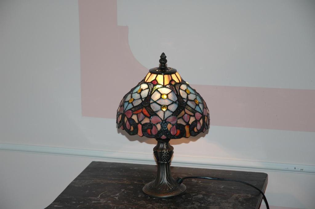 La Maison Dell'orologio Bed & Breakfast Roma