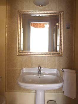 La Maison Dell'orologio Bed and breakfast 2*