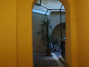 La Maison Dell'orologio Bed and breakfast