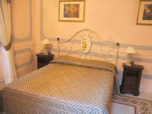 La Maison Dell'orologio Bed & Breakfast Roma