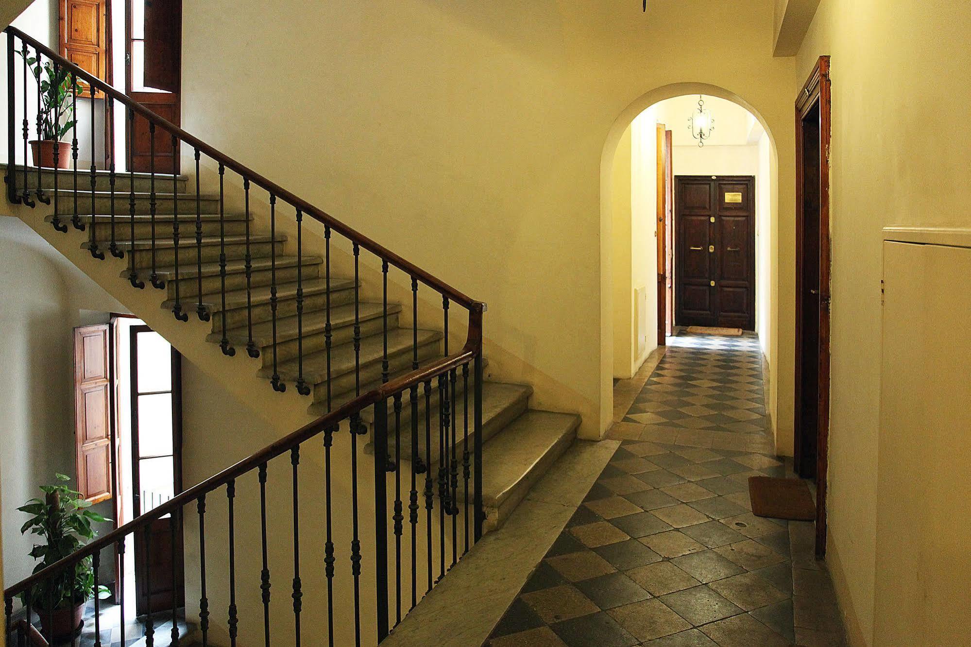La Maison Dell'orologio Roma
