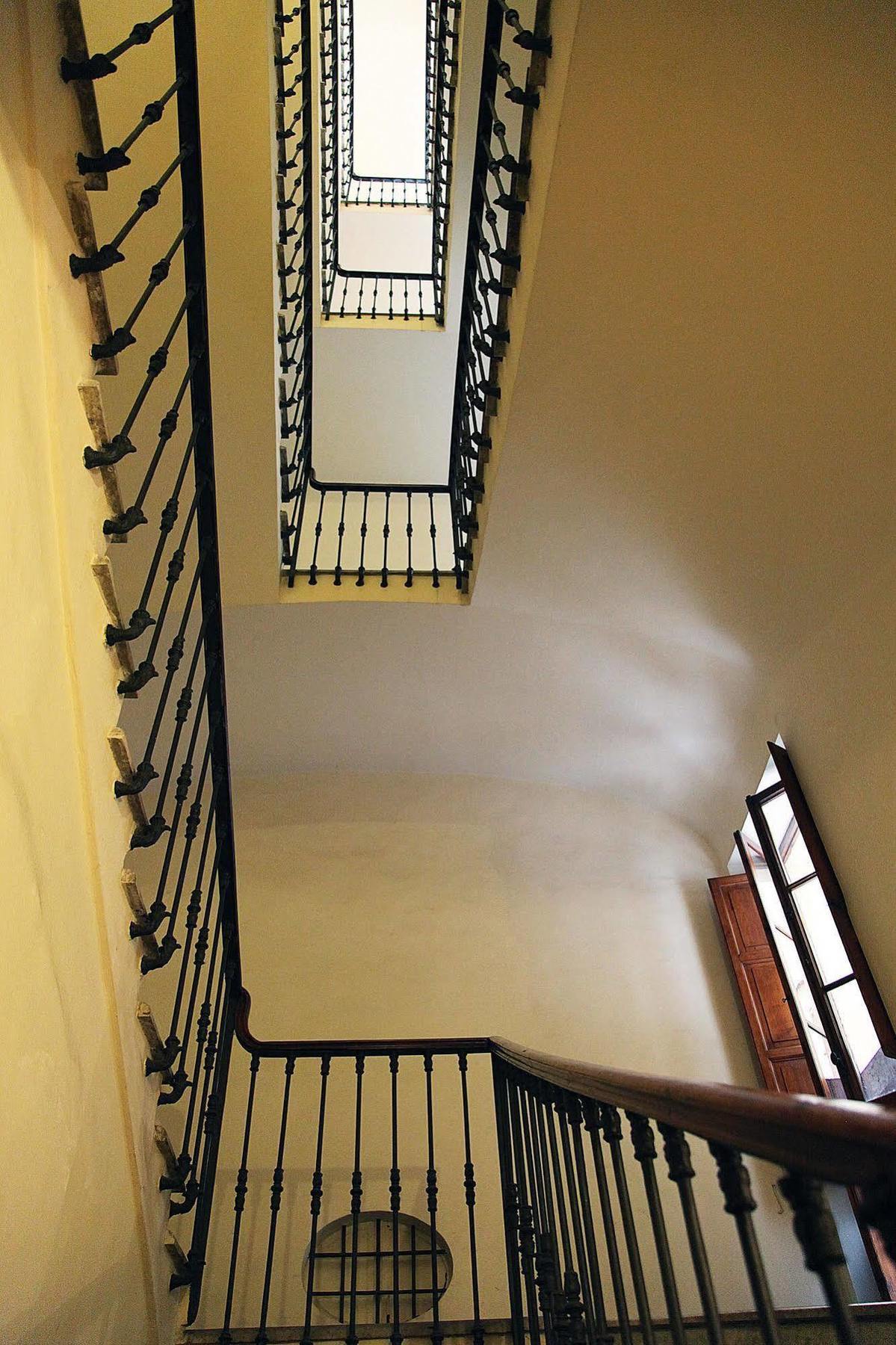 La Maison Dell'orologio Roma