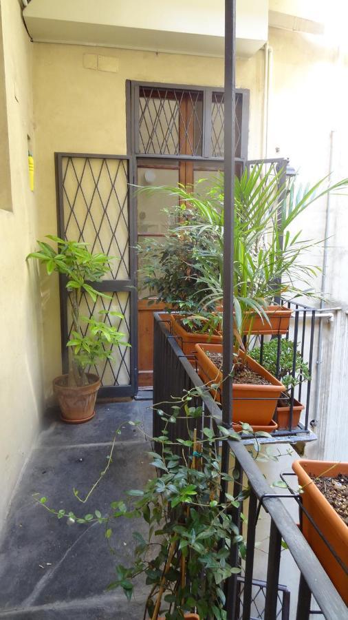 Bed and breakfast La Maison Dell'orologio 2*