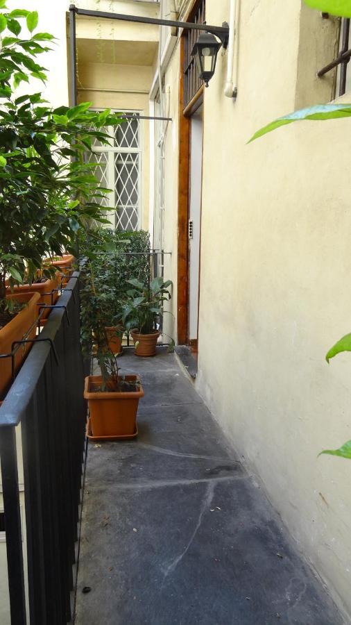 La Maison Dell'orologio Bed & Breakfast Roma