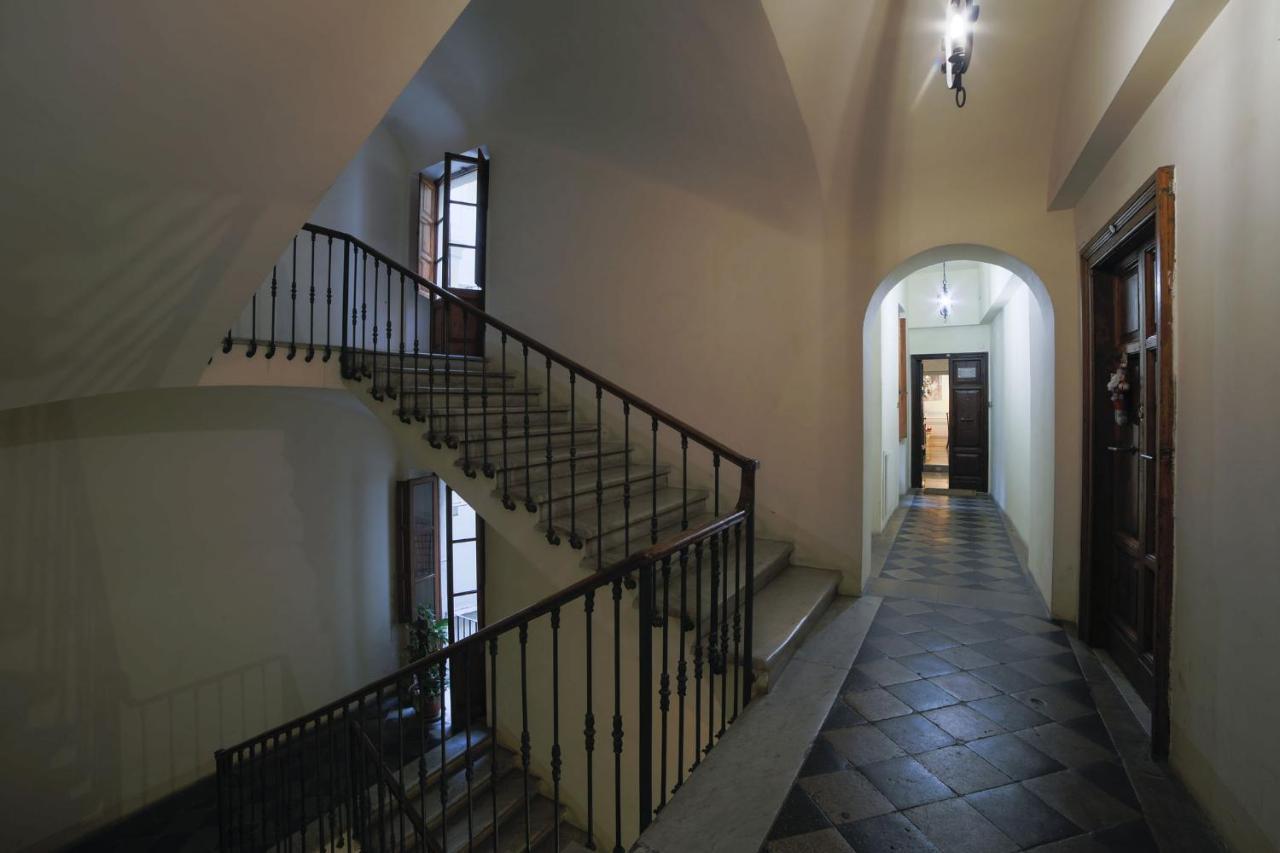 La Maison Dell'orologio Bed and breakfast Roma